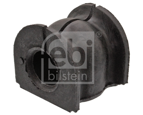 Mounting, stabiliser bar (42003)