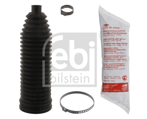Bellow Kit, steering (40059)
