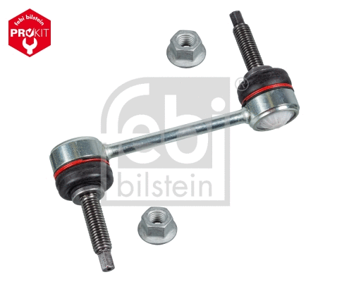 Link/Coupling Rod, stabiliser bar (101905)