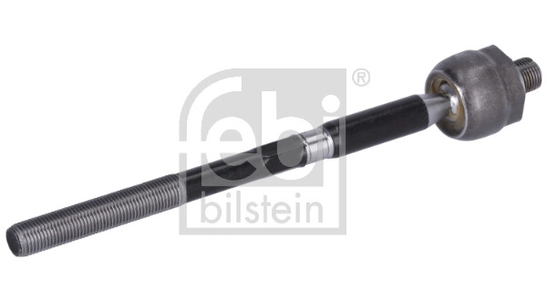Inner Tie Rod (280291)