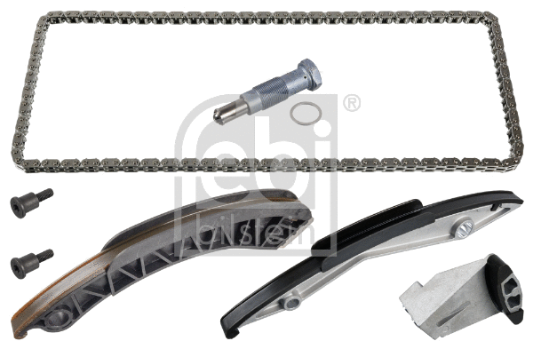 Timing Chain Kit (30340)
