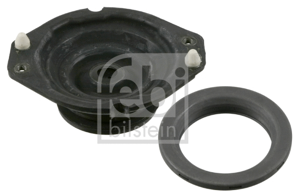 Suspension Strut Support Mount (22311)