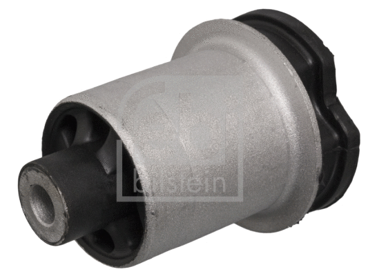 Bushing, axle beam (14154)