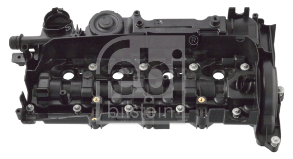 Cylinder Head Cover (174674)