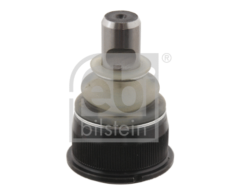 Ball Joint (02380)