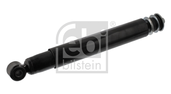 Shock Absorber (20387)