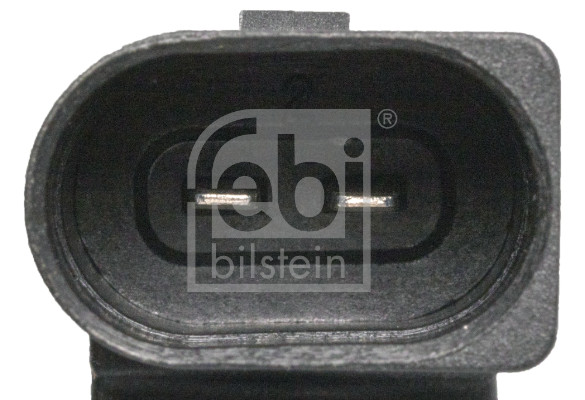 Boost Pressure Control Valve