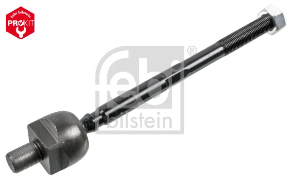 Inner Tie Rod
