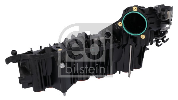 Fitting, intake manifold (183444)