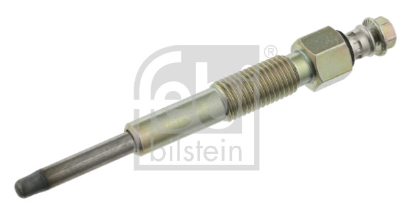 Glow Plug (176186)