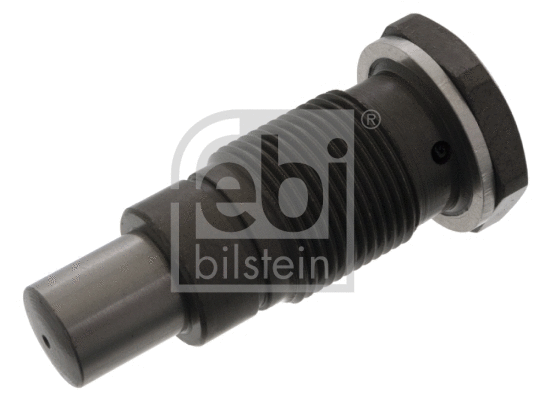 Tensioner, timing chain (46276)