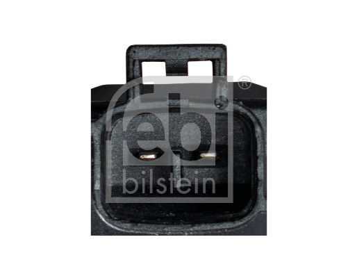 Washer Fluid Pump, window cleaning