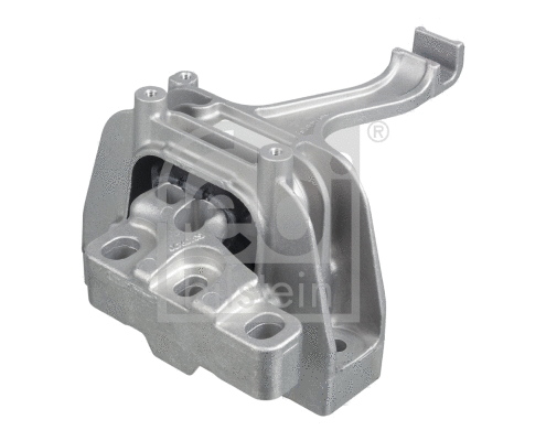 Mounting, engine (105677)
