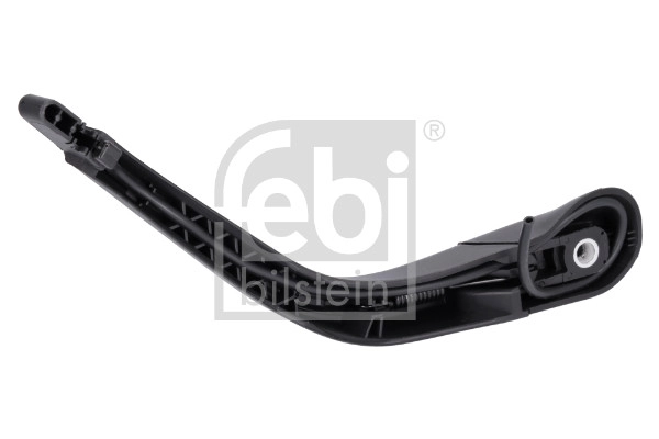 Wiper Arm, window cleaning