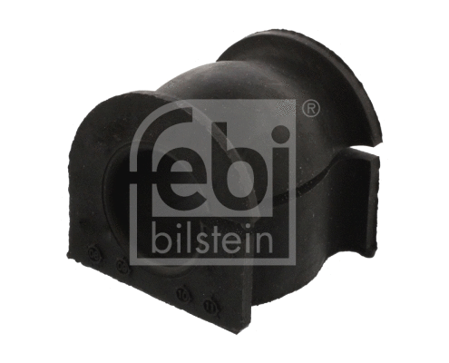 Mounting, stabiliser bar (42026)