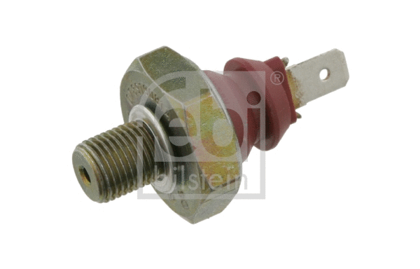 Oil Pressure Switch (19768)