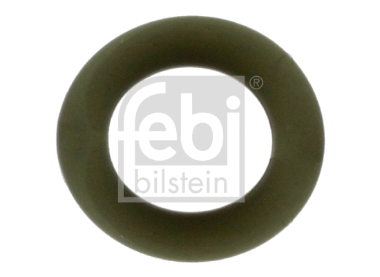Seal, fuel line (38770)