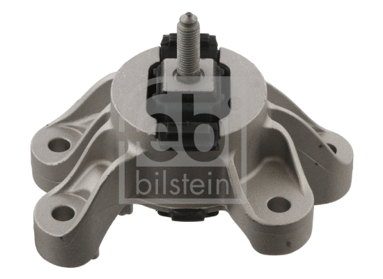 Mounting, manual transmission (31776)