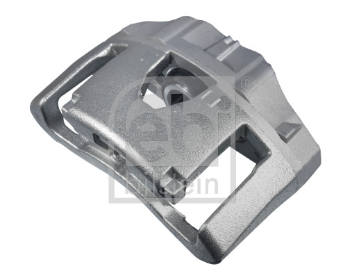 Brake Caliper (181960)
