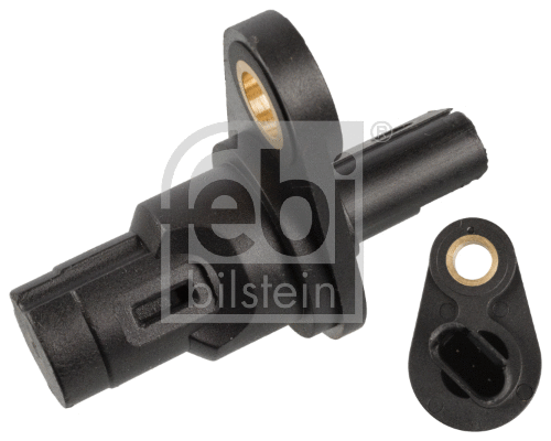 Sensor, crankshaft pulse (175079)