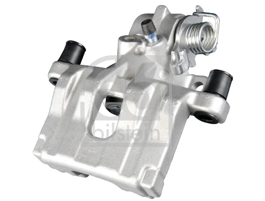 Brake Caliper (179788)