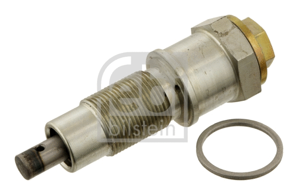 Tensioner, timing chain (02481)