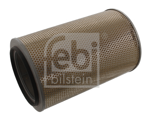 Air Filter (33775)