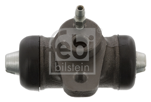 Wheel Brake Cylinder (02218)