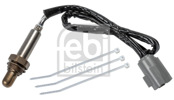 Lambda Sensor (177426)