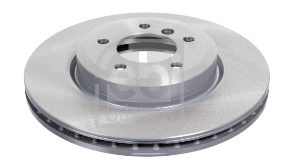 Brake Disc (43946)
