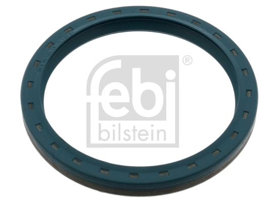 Seal Ring, propshaft mounting (46793)