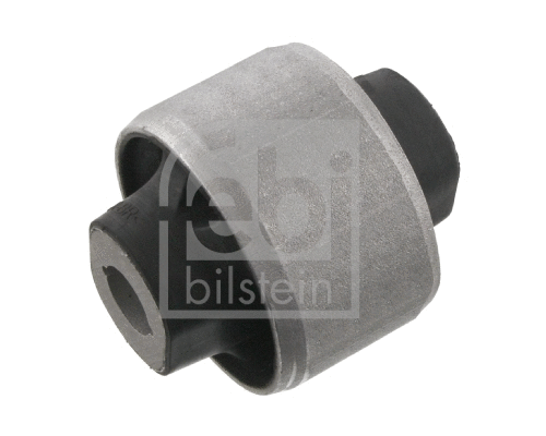 Mounting, control/trailing arm (33086)