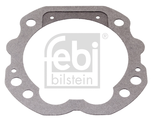 Seal, air compressor (35700)