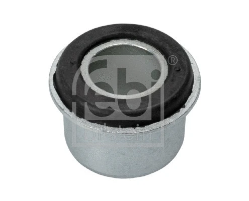 Bushing, axle beam