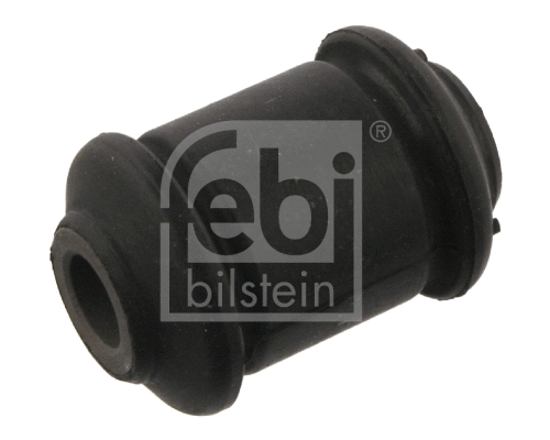 Mounting, control/trailing arm (37017)