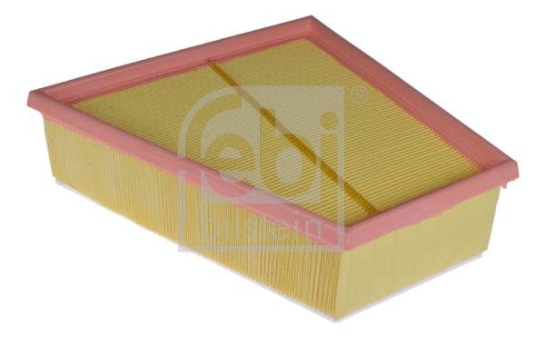 Air Filter (47826)