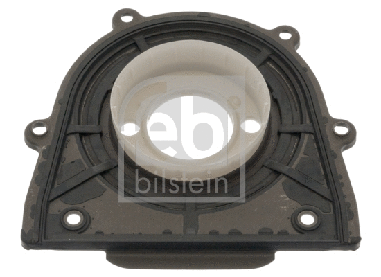 Shaft Seal, crankshaft (103684)