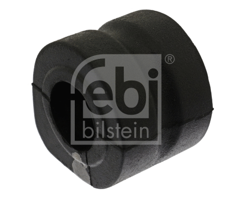 Mounting, stabiliser bar (41016)