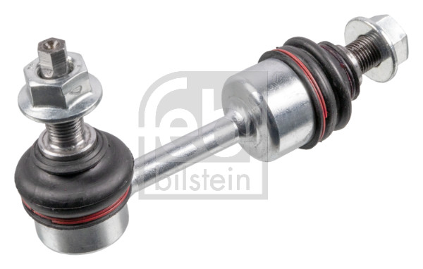 Link/Coupling Rod, stabiliser bar (181205)