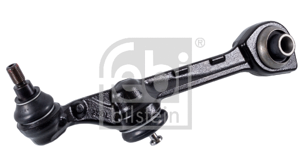 Control/Trailing Arm, wheel suspension (38057)