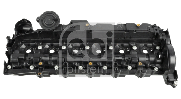 Cylinder Head Cover (175178)