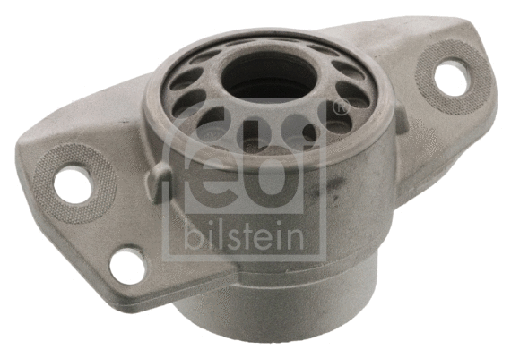 Suspension Strut Support Mount (45885)