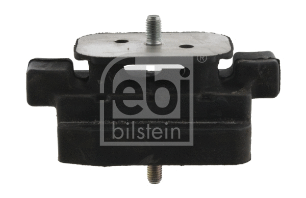 Mounting, automatic transmission (31986)