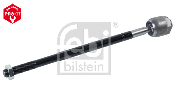 Inner Tie Rod (19965)