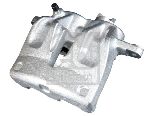 Brake Caliper (179136)