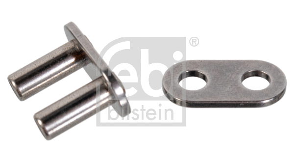 Link, timing chain (177875)