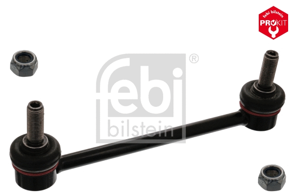 Link/Coupling Rod, stabiliser bar (42574)