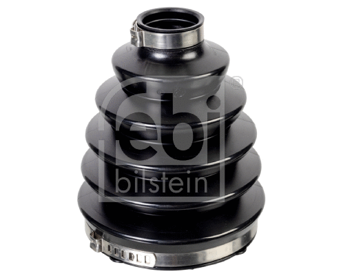 Bellow Kit, drive shaft (175669)