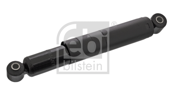 Shock Absorber (14403)