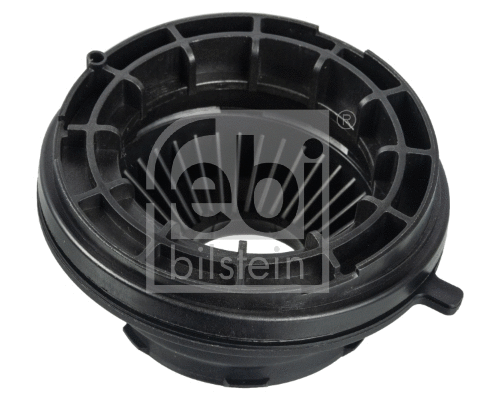Rolling Bearing, suspension strut support mount (173082)
